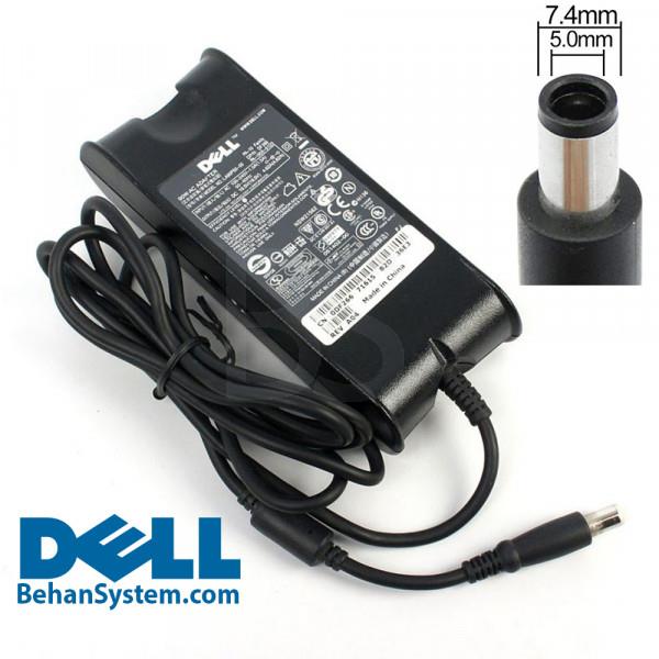 شارژر لپ تاپ DELL مدل Latitude 3540